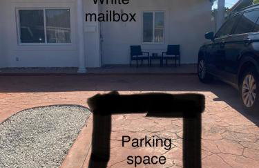 Beautiful House 7 min from Miami Airport w FREE parking - Photo 69