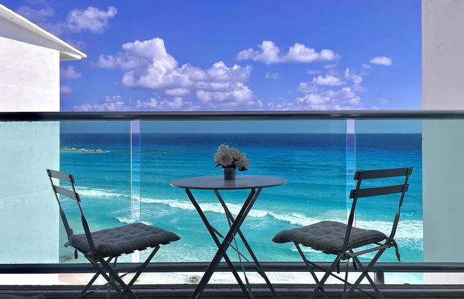 Ocean Dreams by Andiani Travel - Foto 4