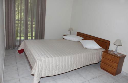 Villa Elena - Foto 16