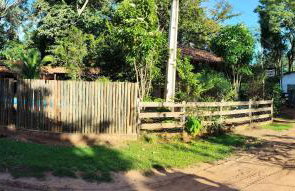 Rancho Refúgio - Foto 12