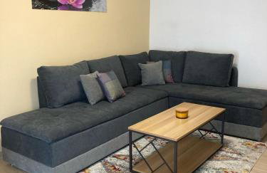 Mastrinka apartment - Foto 45