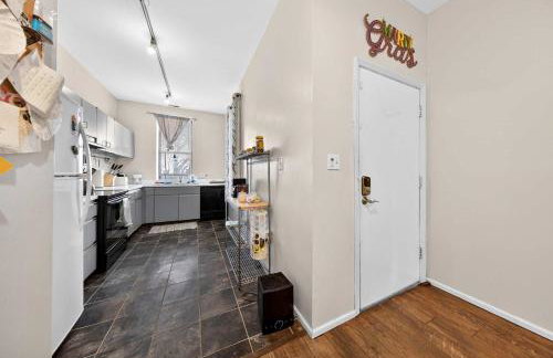 Bold City Haven 2 units ABODEbucks - Foto 35