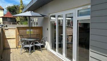 Modern apartment near the beach free parking - Foto 5