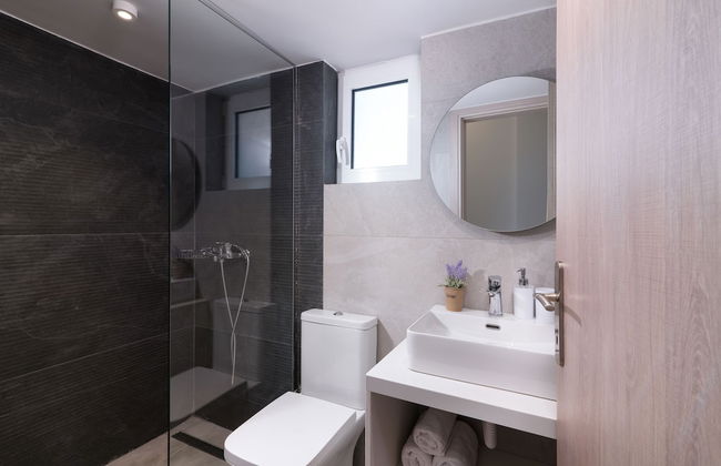 Lithies Zante Living - Foto 61