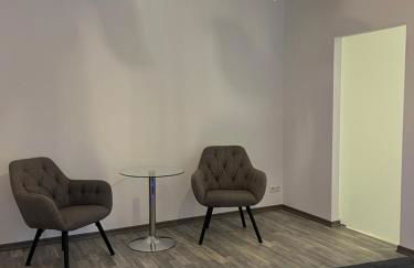 Reihenhaus Elbquartier mit 3 SZ - Photo 10