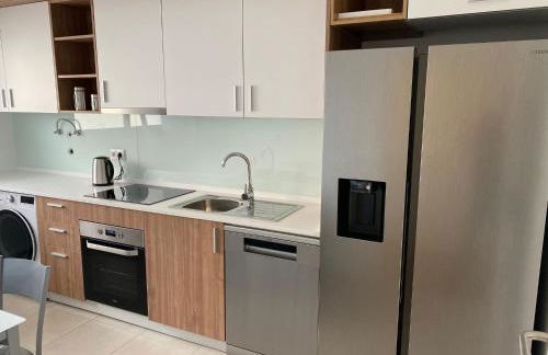 Paradise Garajau - Foto 7