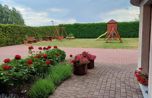 Apartamenty LeVilla - Foto 65