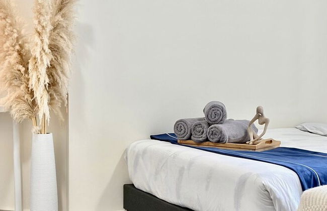 Atlantis Residence 2 - Foto 60