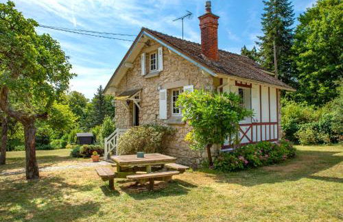 La Petite Affolante - Foto 1