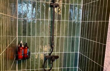 Rosehill Cottage 1699 - Stilvolles Hideaway, Berge & See - Photo 24