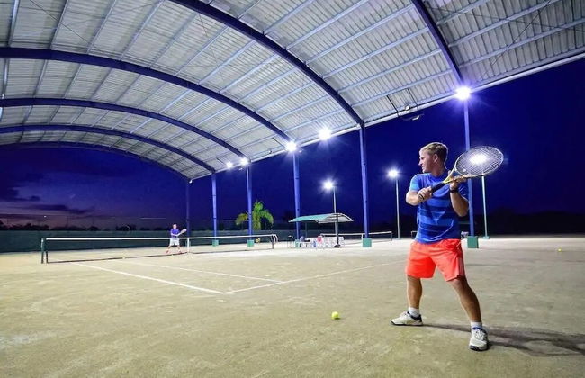 Sosua Ocean Village Properties by Calisto Stays - Foto 68