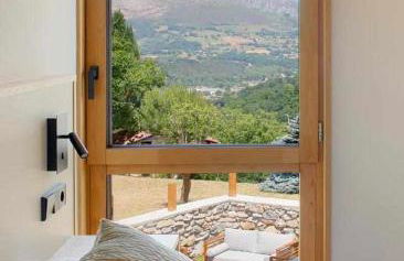 El Balcón del Sueve - Foto 32