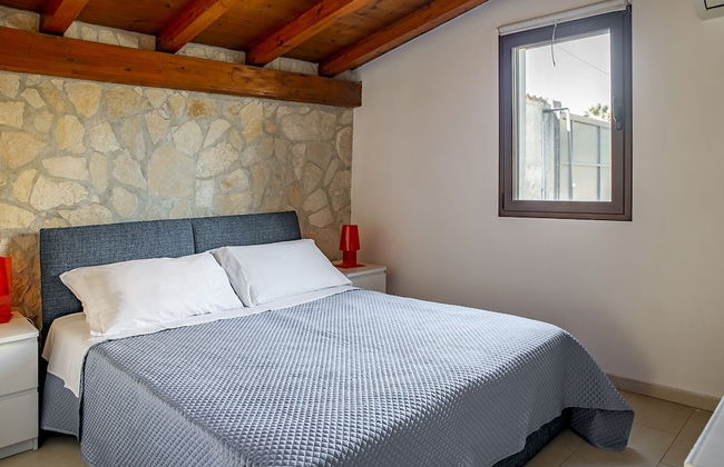 Ognina Apts with pool by Wonderful Italy - Foto 11