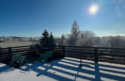 L’escapade de Tali - Foto 3