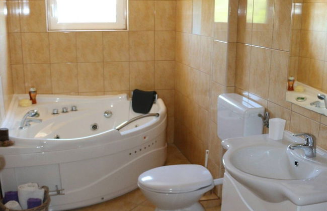 Apartments Juras - Foto 55