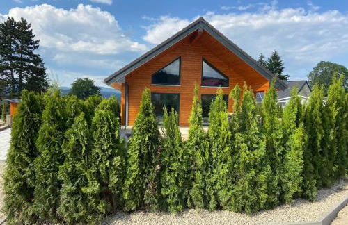 Chalet Hüttenzauber - Foto 6