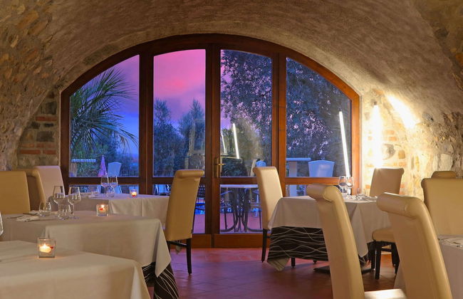 Belvilla by OYO Soiano Bilo - Foto 33