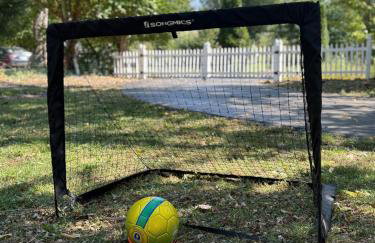 Hoosier Estate - Steps to IU - Photo 39