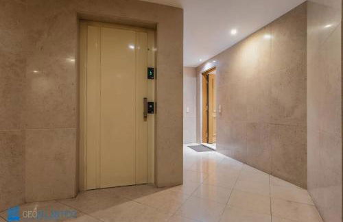 Gaia Beach & Pool Residence - Porto South Seashore - Foto 21