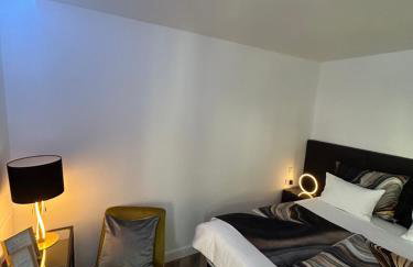 Delfa Luxe Suite - Foto 45