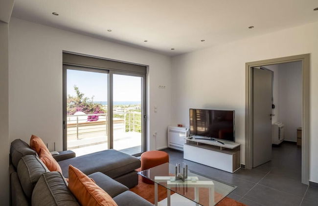 Kayzo Luxury Apartment With Pool - Foto 3