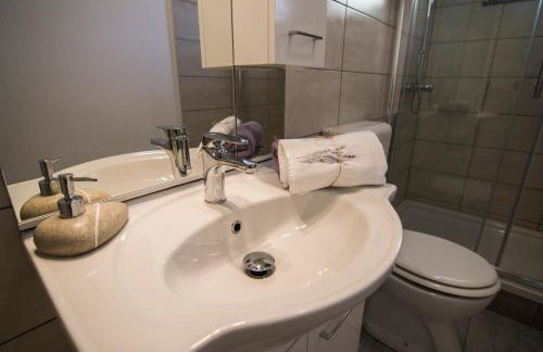 Kristy's Place - Foto 27