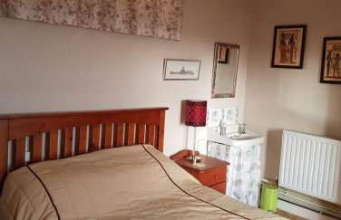 Garmoyle House & Garmoyle Mid Cottage - Foto 51