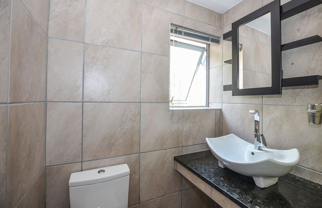 66 On Lutie Katz - Foto 29