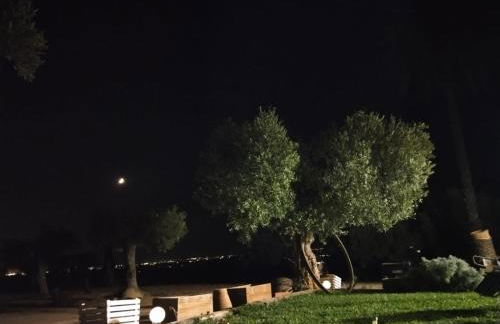 Casa rural Cerro Campón - Foto 80