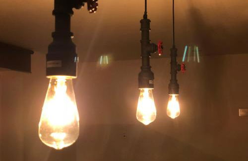 Studio/Loft in Eberswalde - Foto 41