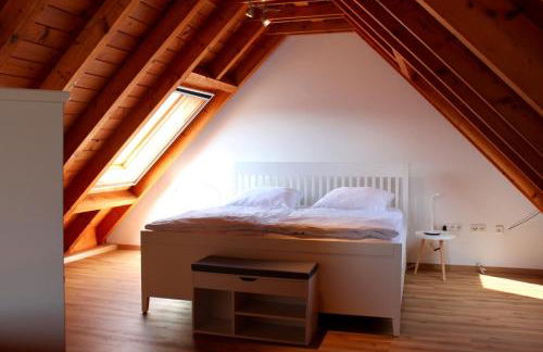 Fewo Feldblick - Foto 69