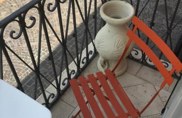 Piccolo Palazzo - Foto 47