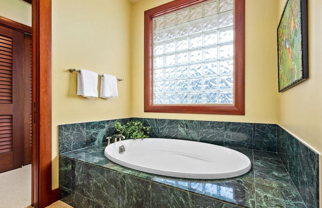 Big Island Waiulaula at Mauna Kea by Coldwell Banker Island Vacations - Foto 28