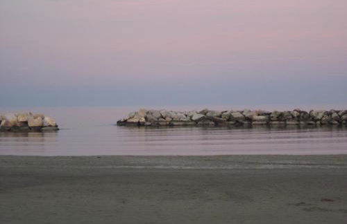 Residence Nobel - Foto 30