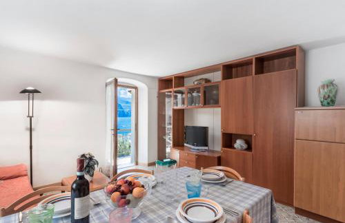 Corte Faliva - Foto 2