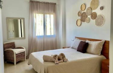 Calpe - Zona Manzanera - Photo 32