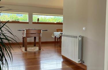 Casa da Reguenga - Photo 26