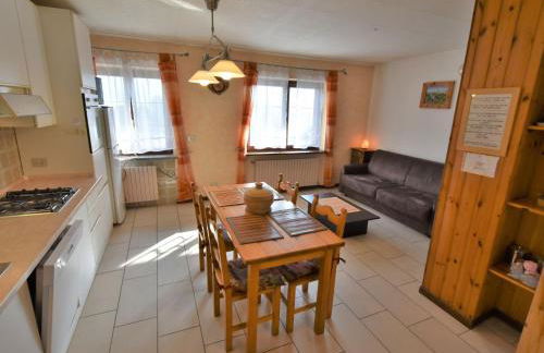 Apartment Santa Lucia-3 by Interhome - Foto 7