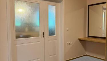 Marathias Home - Foto 4