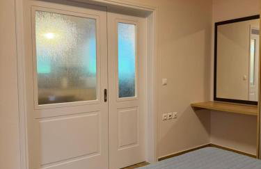 Marathias Home - Foto 4