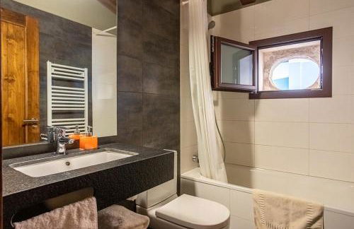 Mas d'Aravó - Photo 63