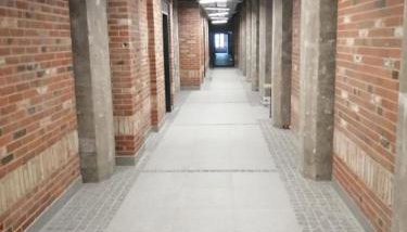 RedCity LOFT 303 - Foto 5