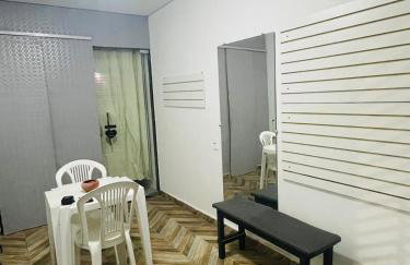 Casa para o Natal luz e FIG em Garanhuns - Photo 12