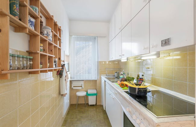 Castel In Aria 1 - Foto 6