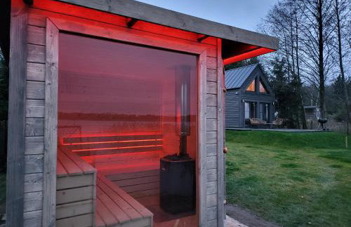 Okno Na Wodę - Foto 20