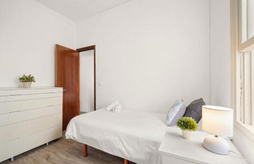 Apartamento Sa Mesquida 9 - Foto 11