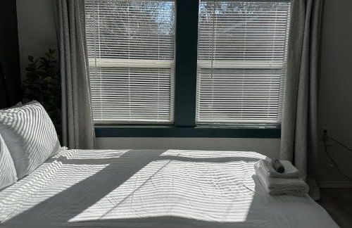 1BR Apt 8 min Integris Monthly 20 Off #34B - Foto 11