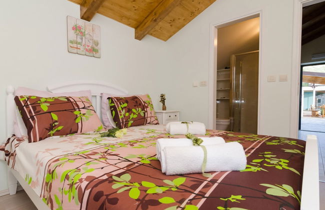 Villa Falcon Rook - Foto 6