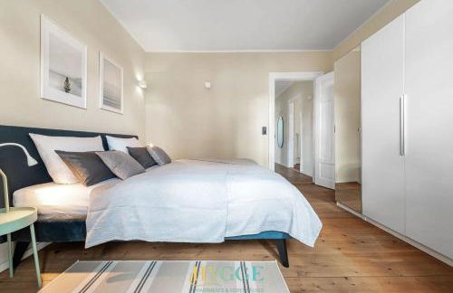 Villa Hygge Kappeln - Design Ferienwohnungen - Foto 9