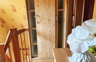 Holiday Home Pier 15 A by Interhome - Foto 28